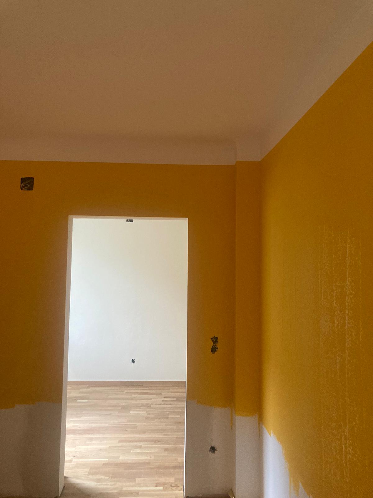 WhatsApp Bild 2025-05-16 um 22.43.29_65128e7d