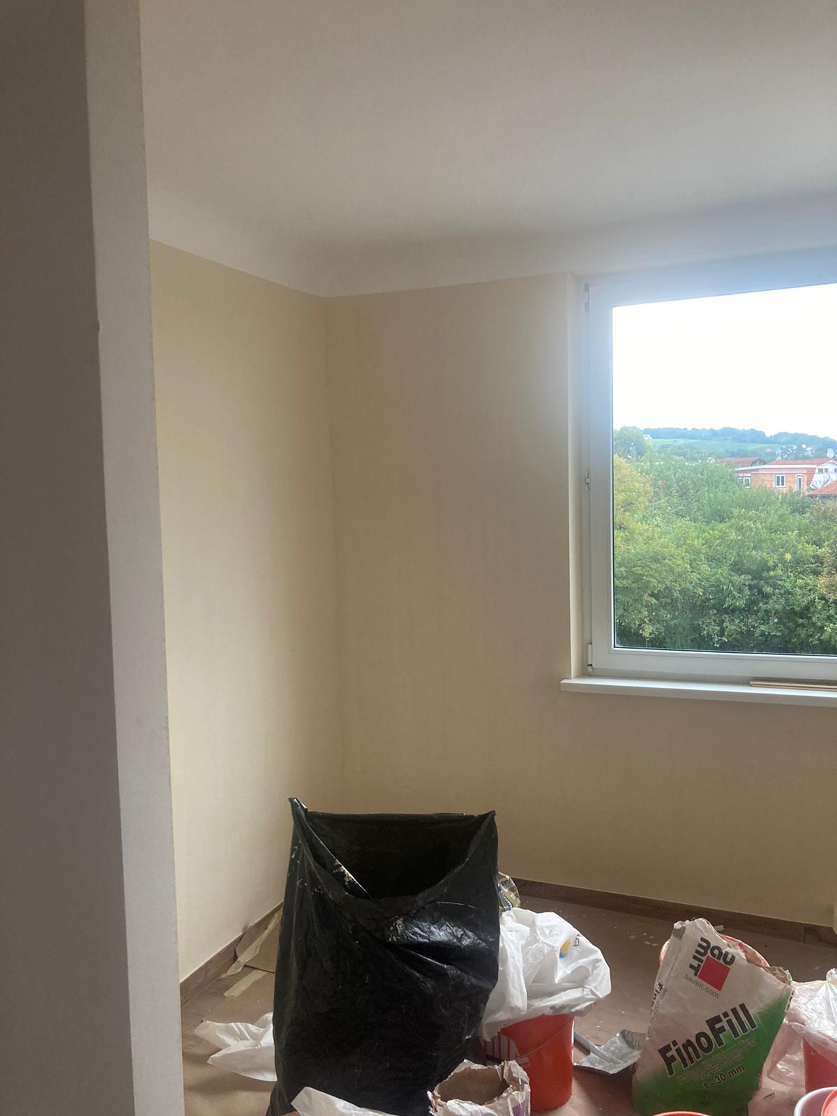 WhatsApp Bild 2025-05-16 um 22.43.29_84e6dd23