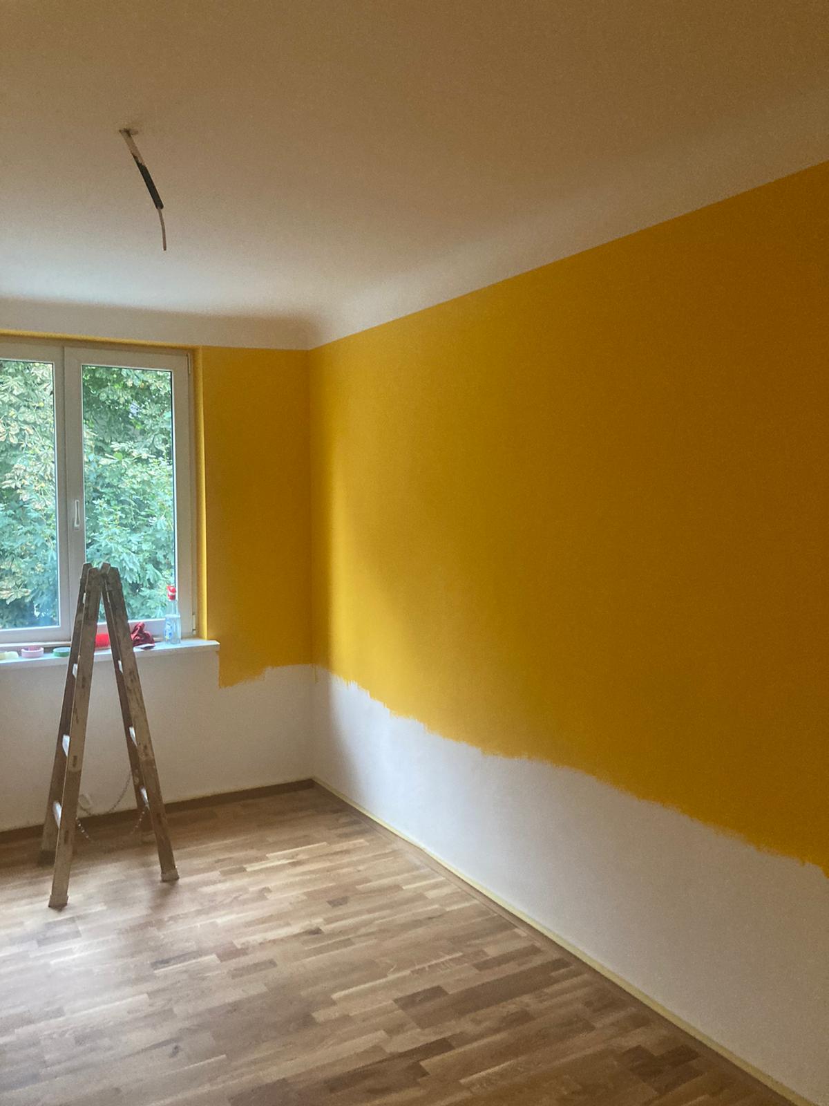 WhatsApp Bild 2025-05-16 um 22.43.30_24403e88