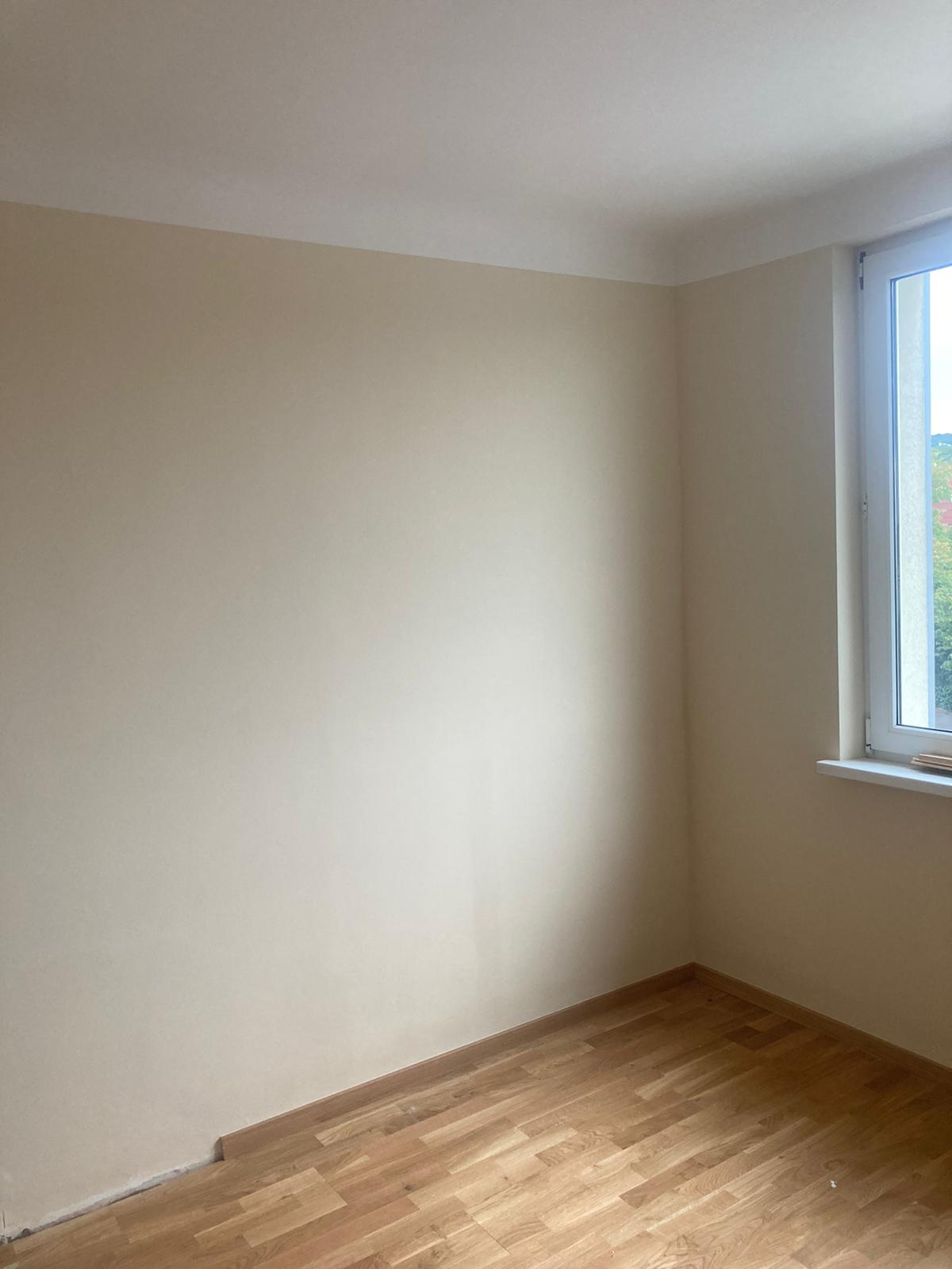 WhatsApp Bild 2025-05-16 um 22.43.30_946782e2