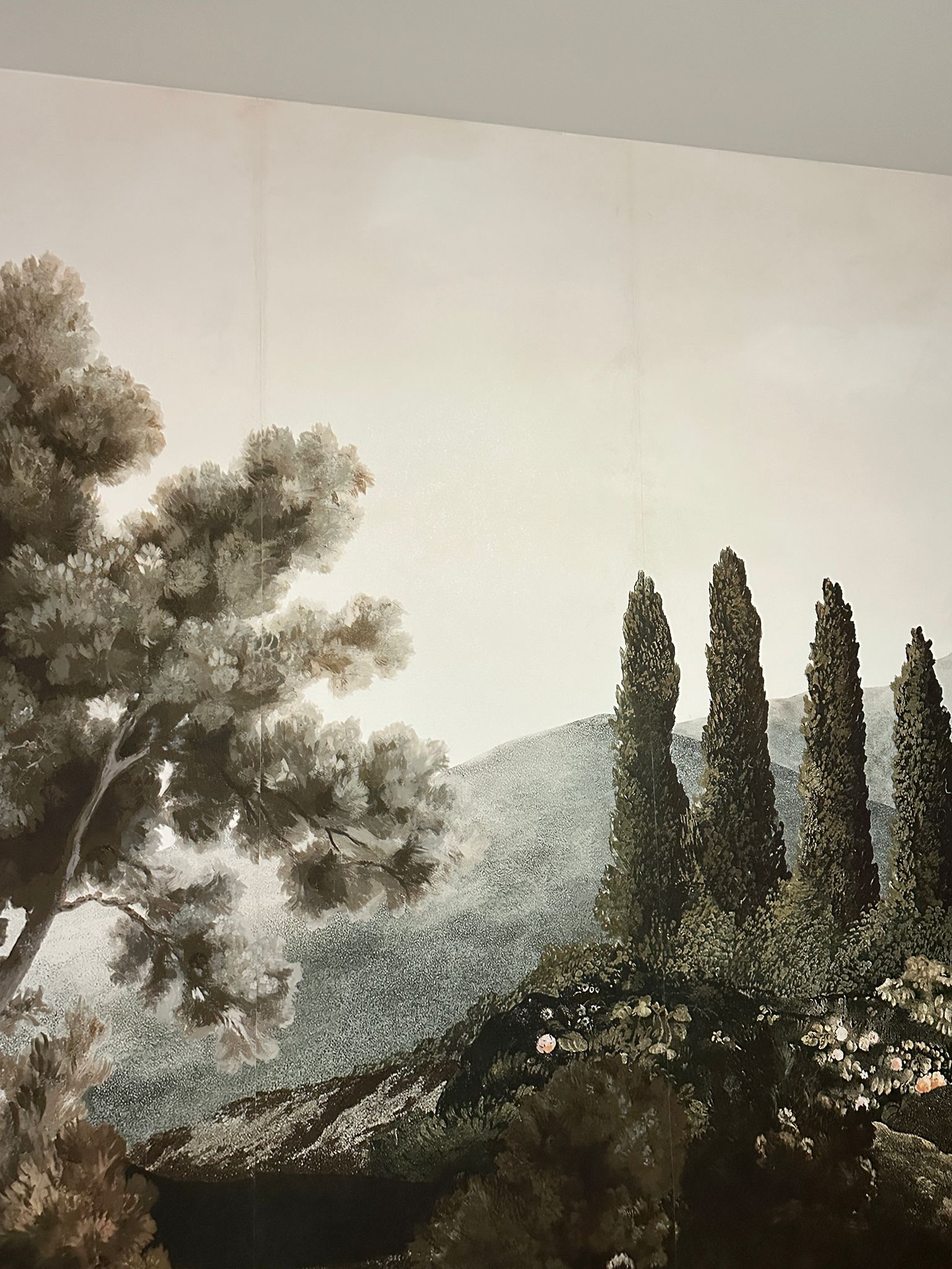 WhatsApp Bild 2025-05-16 um 22.43.32_5105f19d