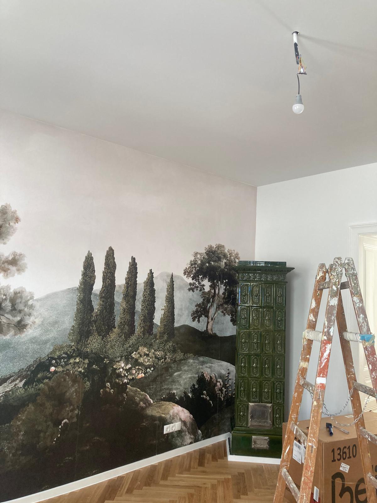 WhatsApp Bild 2025-05-16 um 22.43.33_9c6f0a0c