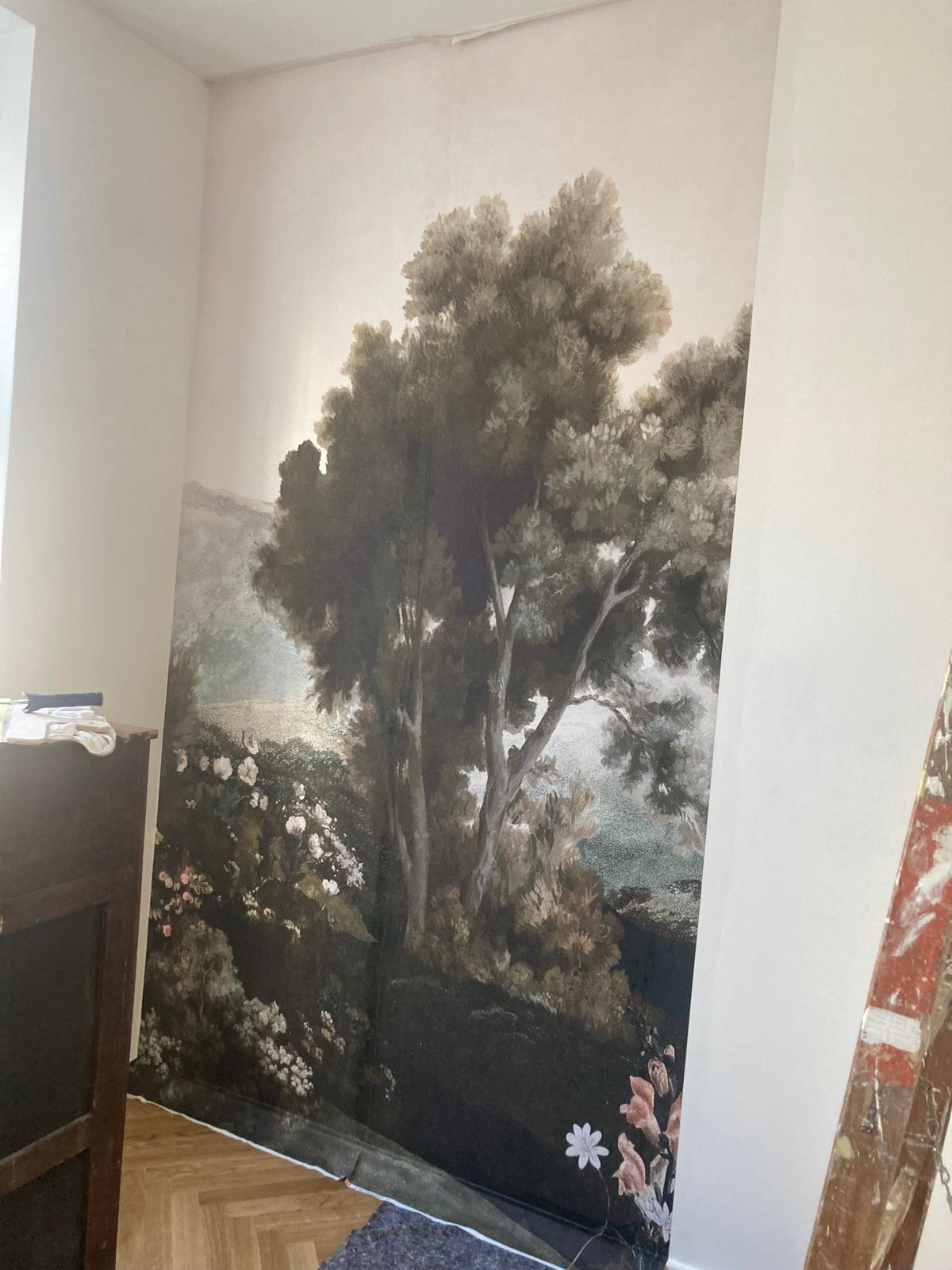 WhatsApp Bild 2025-05-16 um 22.49.33_e99f5621