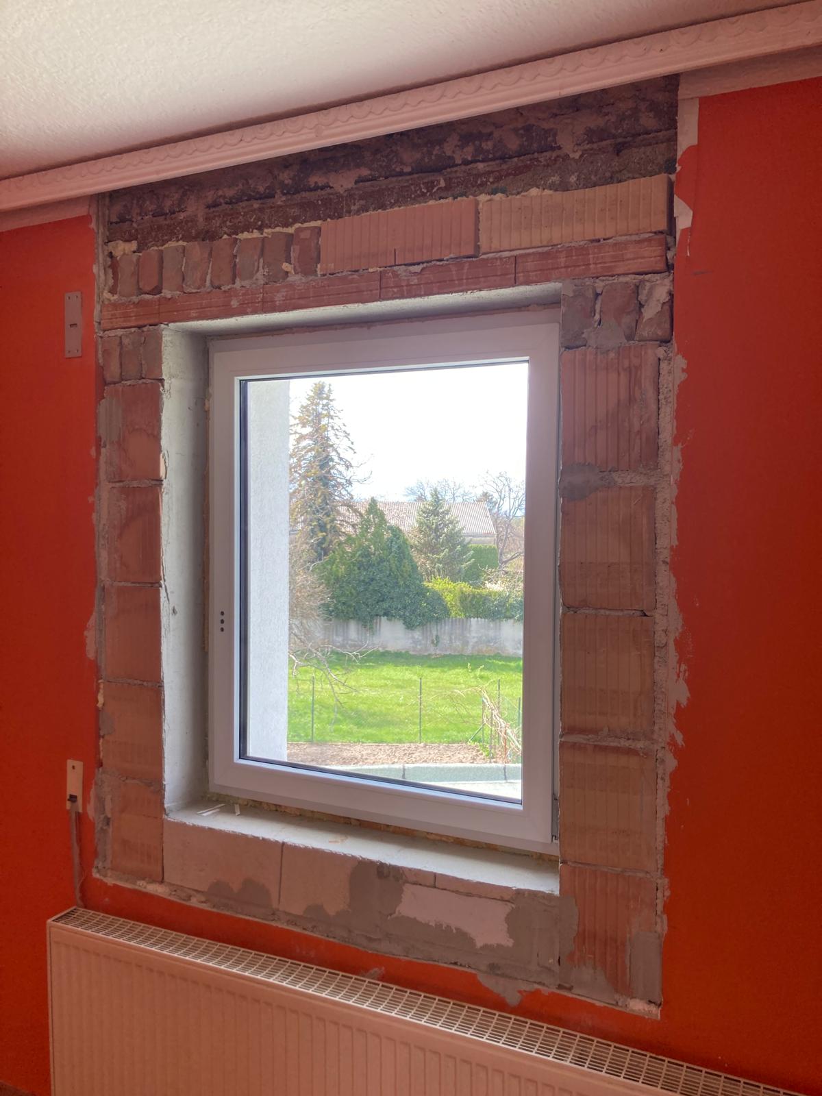 WhatsApp Bild 2025-05-16 um 22.49.34_6e7f8a35