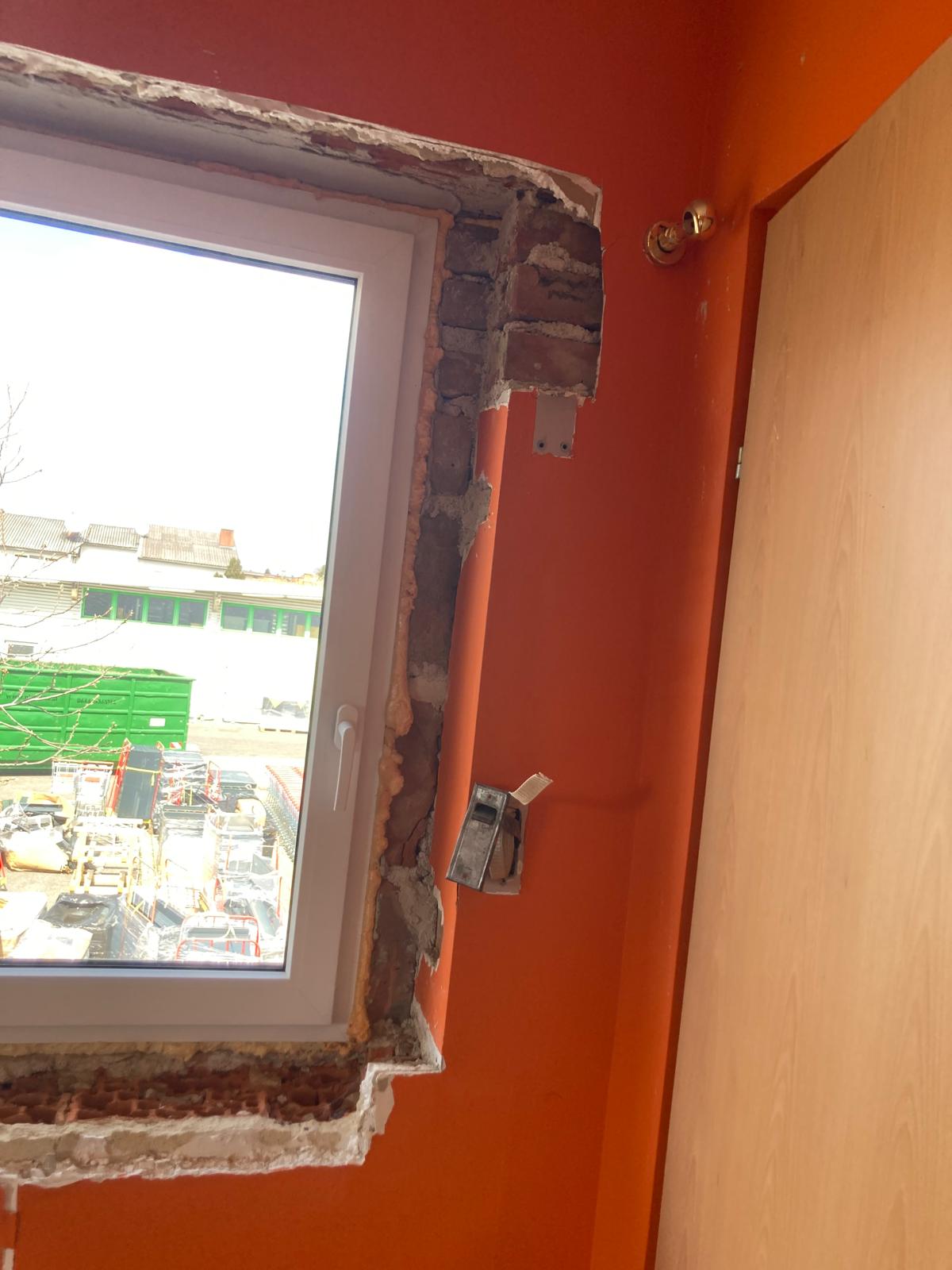 WhatsApp Bild 2025-05-16 um 22.49.34_77722a43