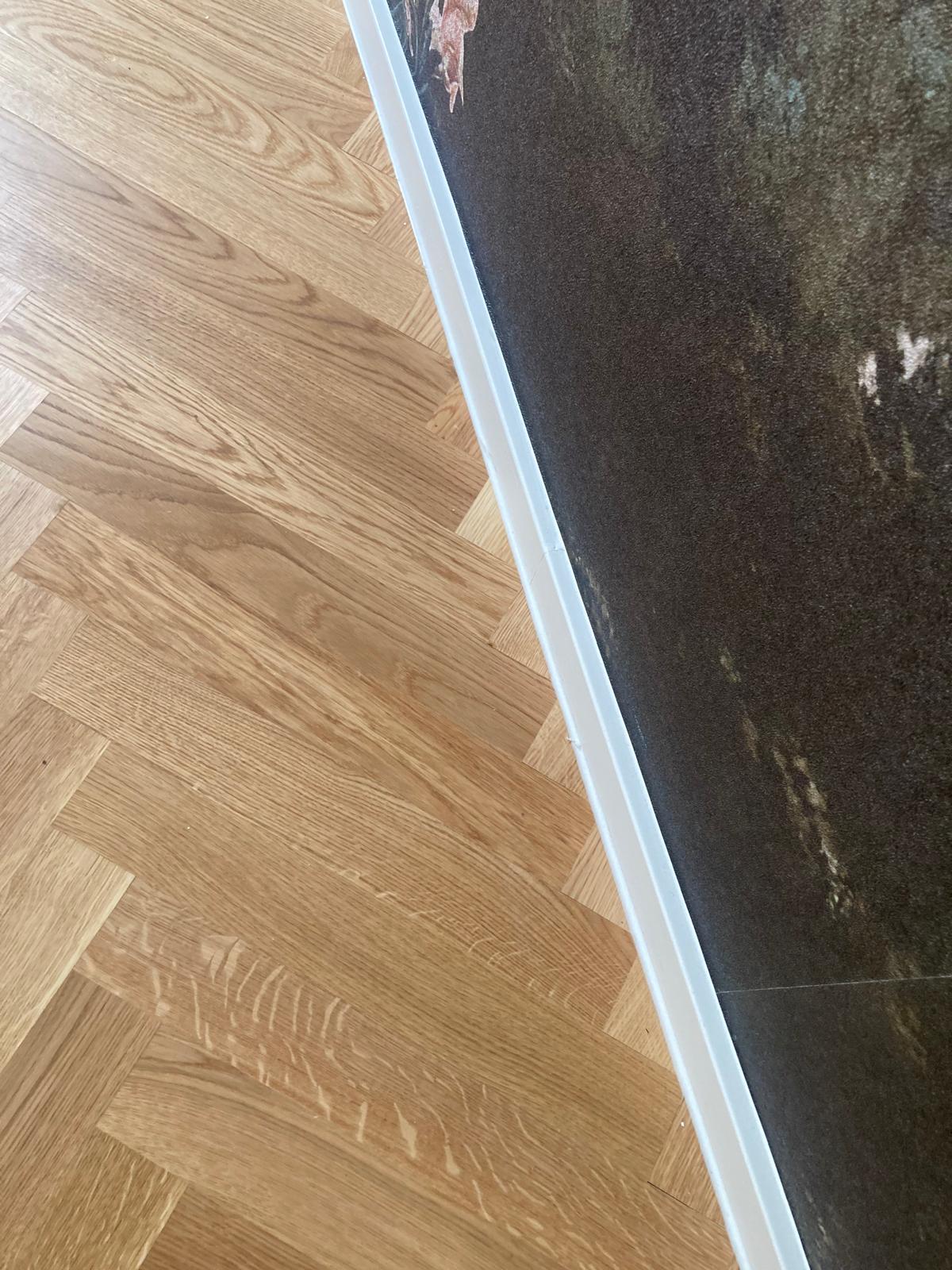 WhatsApp Bild 2025-05-16 um 22.49.34_9961c577