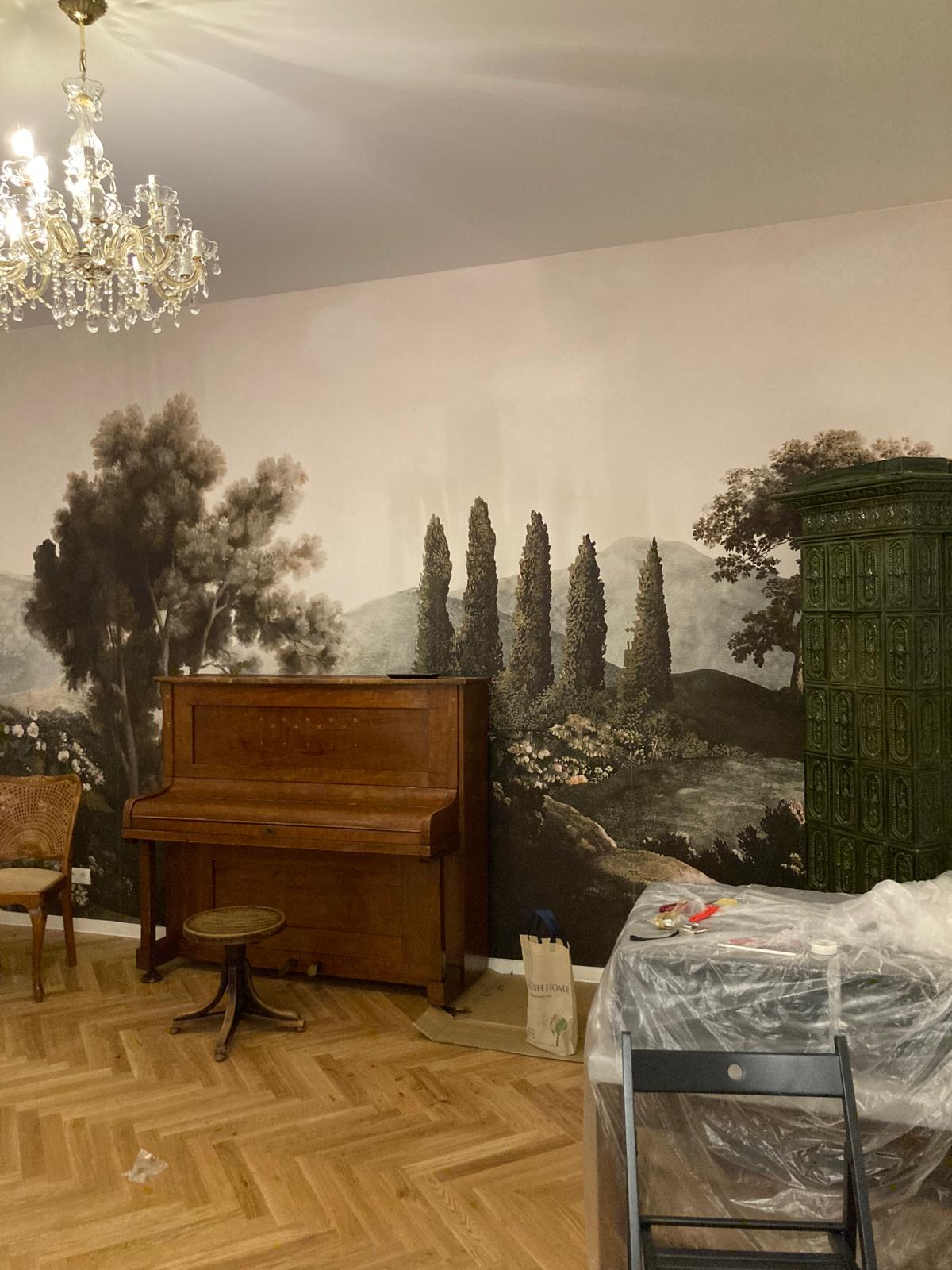 WhatsApp Bild 2025-05-16 um 22.49.35_0faae7a8