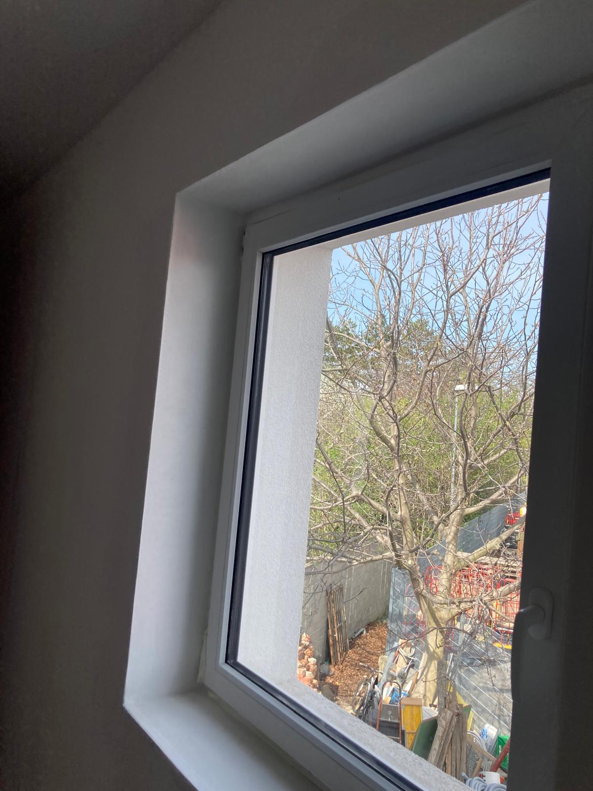 WhatsApp Bild 2025-05-16 um 22.49.35_cae88b8d