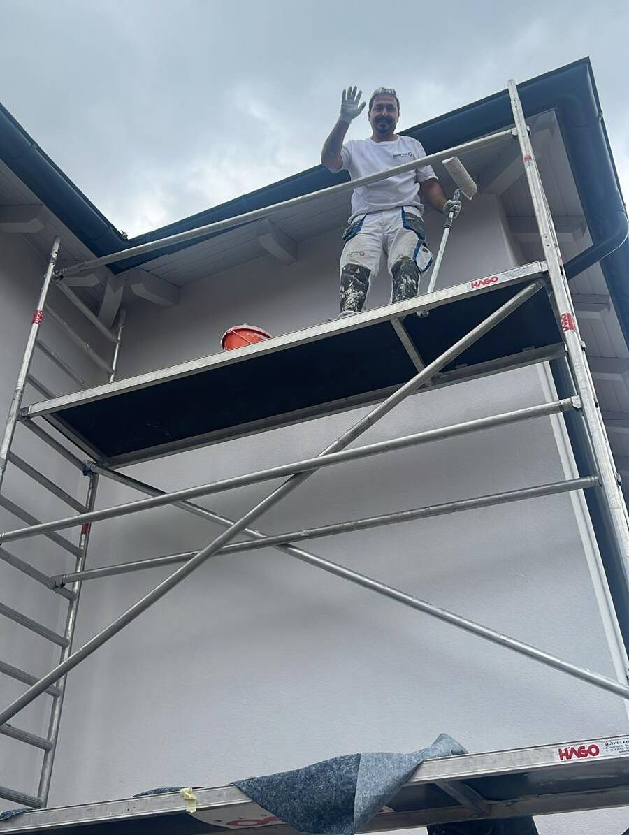 WhatsApp Image 2025-06-24 at 20.56.16 (1)