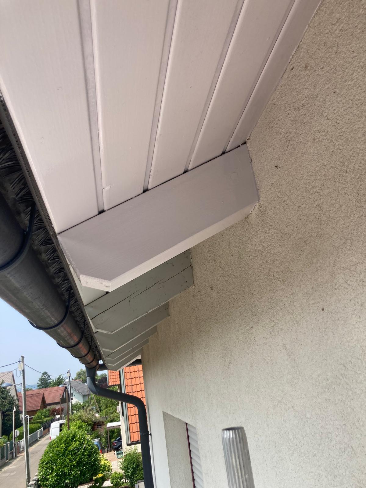 WhatsApp Image 2025-06-24 at 21.00.21 (1)